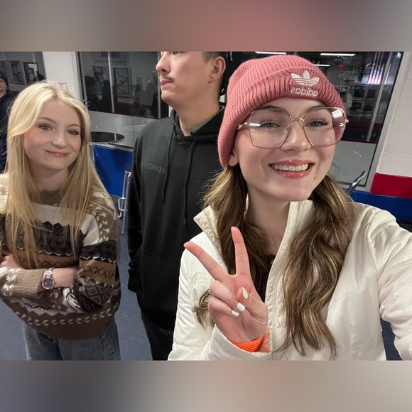 Meet your Posher,Anndrea - Picture 11 of 15